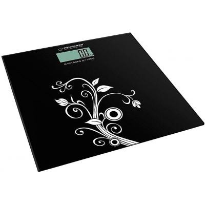 Ваги підлогові Esperanza EBS003 Вінниця - фото 1