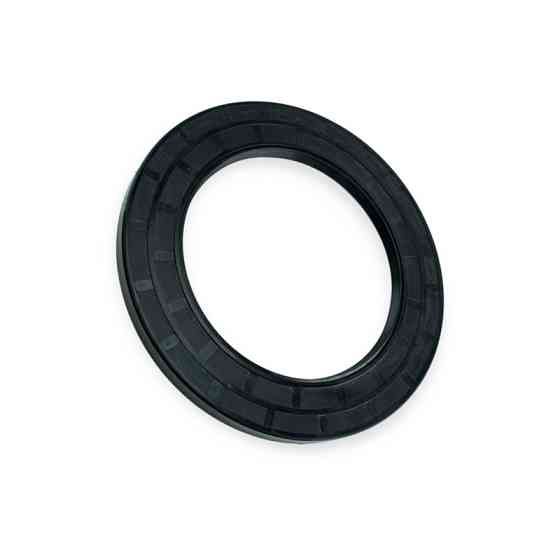 Манжета ІКАРУС 135х200х12 редуктора Мукачево