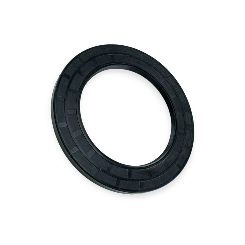 Манжета ІКАРУС 135х200х12 редуктора Мукачево - фото 1