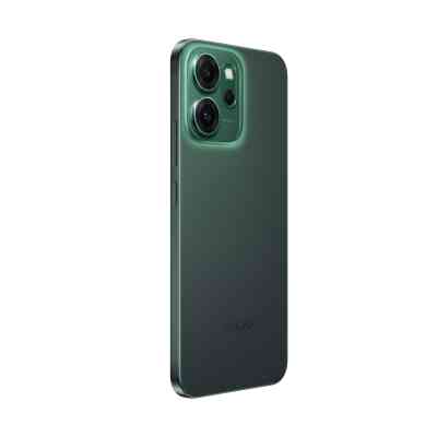 Мобільний телефон Oppo Reno14 FS 5G 12/512GB Luminous Green (OFCPH2743_GREEN) Вінниця