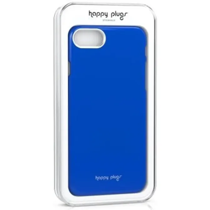 Чохол Happy Plugs Ultra Thin для iPhone 7, 8, SE, тонкий і стильний, із захистом від подряпин Айфон  Київ - фото 2