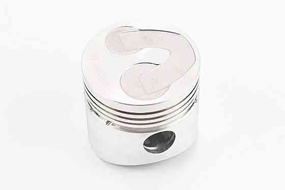 Поршень 80mm +0,50 (форкамера "Підкова") Київ