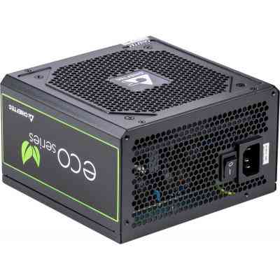 Блок живлення Chieftec 600W (GPE-600S) Вінниця