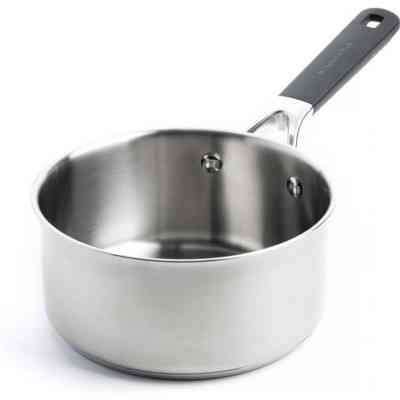 Ковш KitchenAid CSS 16 см 1,5 л (CC004003-001) Винница