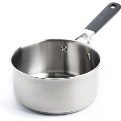 Ківш KitchenAid CSS 16 см 1,5 л (CC004003-001) Вінниця - фото 1