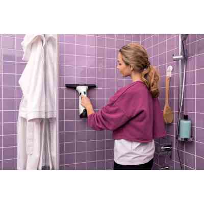 Пилосос Karcher WV 2 PLUS NP (1.633-661.0) Вінниця