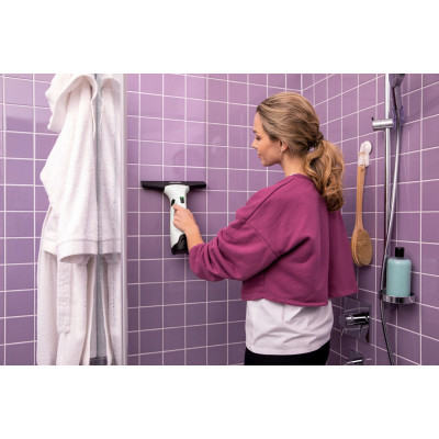 Пилосос Karcher WV 2 PLUS NP (1.633-661.0) Вінниця - фото 6