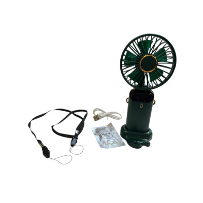 Вентилятор XoKo XK-F03-GR Винница - изображение 8