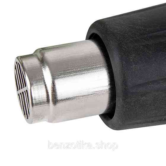 Фен промисловий Procraft PH2200E Київ