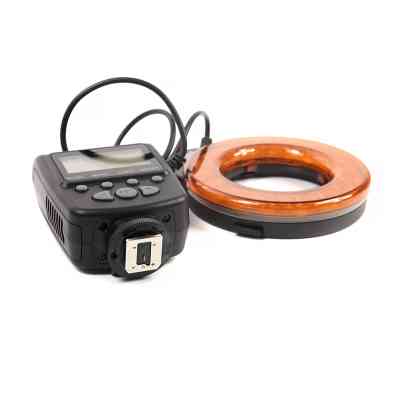 Спалах Meike FC110 (SKWLEDR) Вінниця