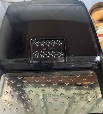 Кавомашина Philips Late Go 5400!!! Київ