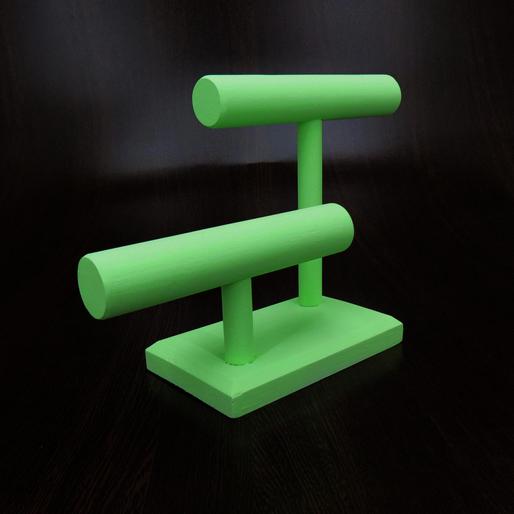 Органайзер для браслетов и часов 