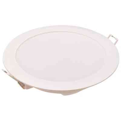 Світильник Philips DN020B G3 LED6/СW 7W 220-240V D100 GM (929002509008) Вінниця