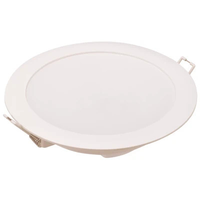 Світильник Philips DN020B G3 LED6/СW 7W 220-240V D100 GM (929002509008) Вінниця - фото 1