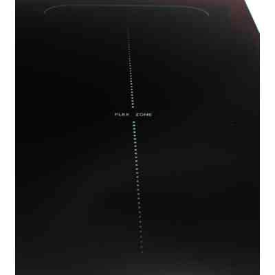 Варочная поверхность Midea MC-IF7454AJ1C-A Винница