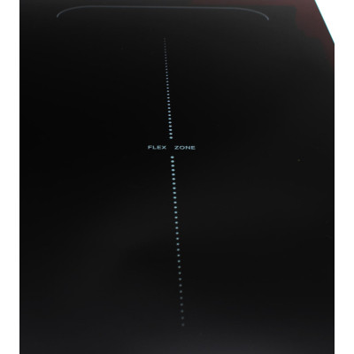 Варочная поверхность Midea MC-IF7454AJ1C-A Винница - изображение 4