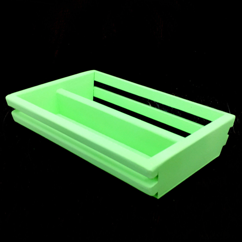 Хлібний лоток "Мулен Руж 2" мохіто Миколаїв - фото 1