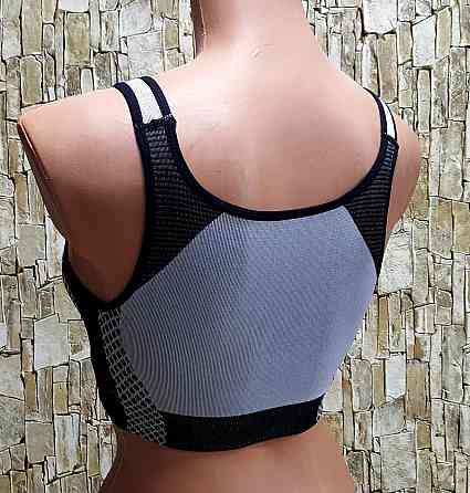 Жіночі топи для фітнесу Суми