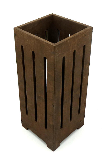 Подставка для зонтов 