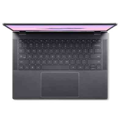 Ноутбук Acer Chromebook Plus CB514-5HT (NX.J5ZEU.003) Вінниця