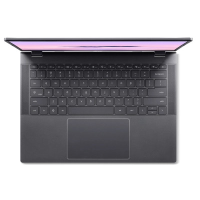 Ноутбук Acer Chromebook Plus CB514-5HT (NX.J5ZEU.003) Винница - изображение 4