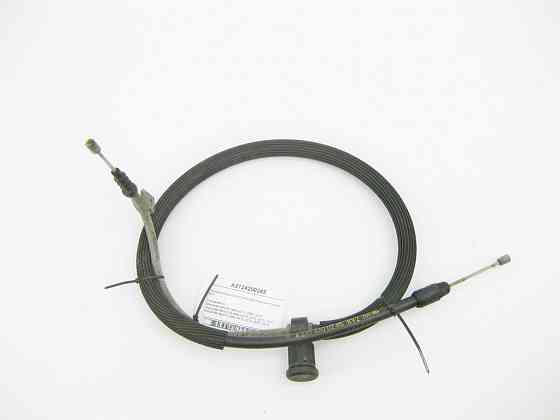 Mercedes-Benz  A2124200285 Проміжний трос гальма стоянки в тунелі АКП E-Class W212 CLS C218 Одесса