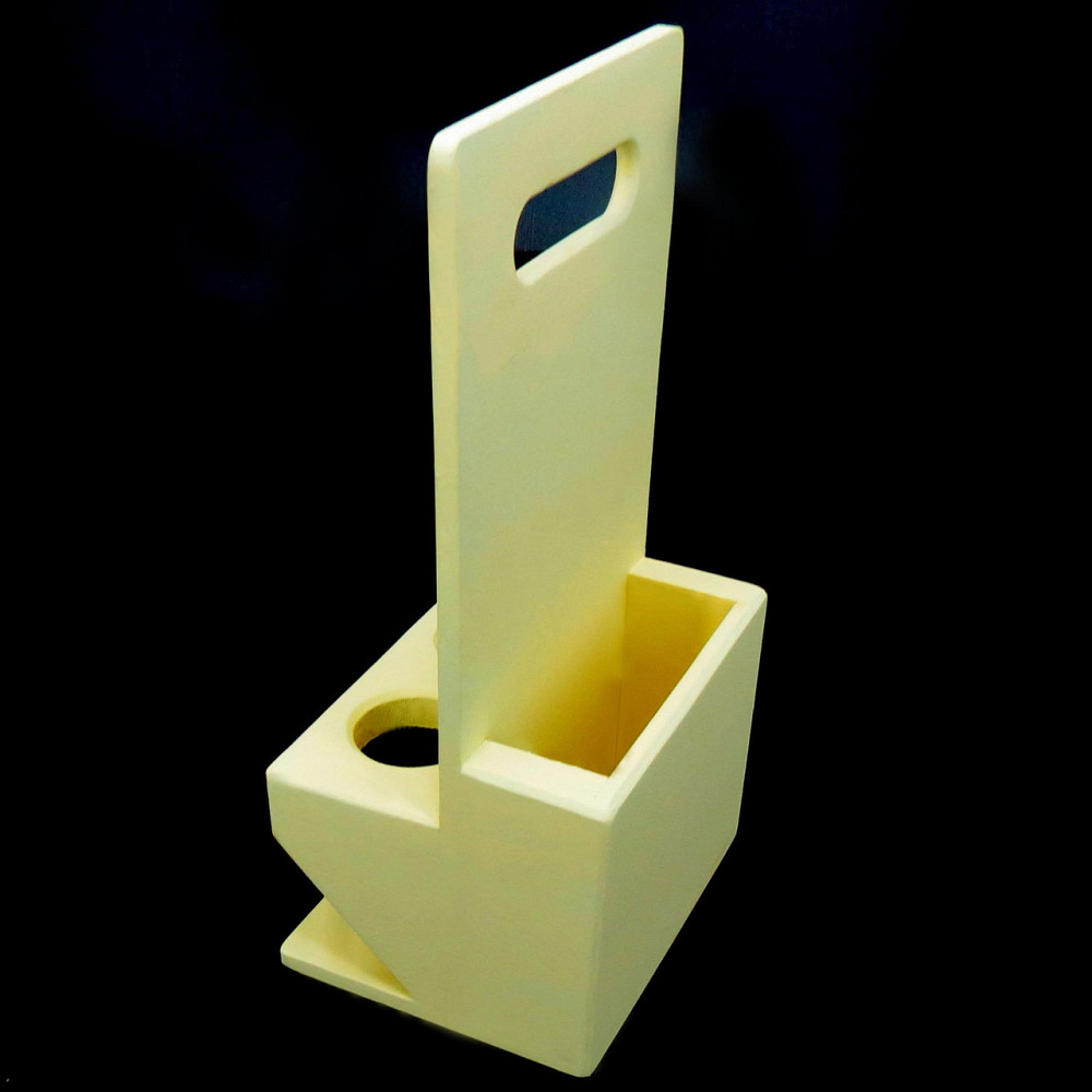 Подставка для столовых приборов 