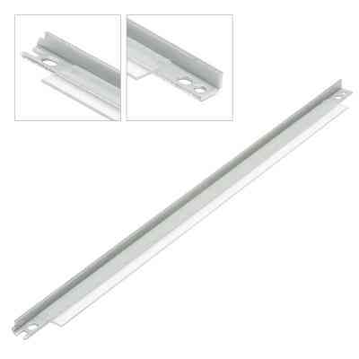 Лезо дозування HP LJ 1010/1160/1200/1320/P2015 NewTone (DB-2612A) Вінниця