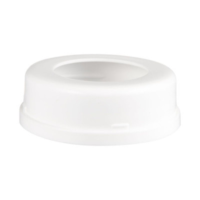 Набор для кормления новорожденных Canpol babies бутылочек для молока и еды 3х120мл (35/235) Винница - изображение 10