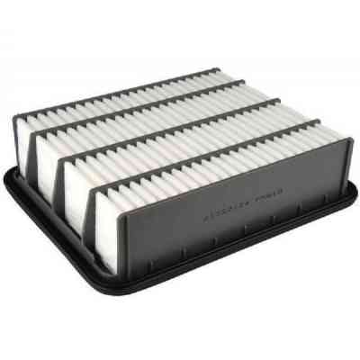 Повітряний фільтр для автомобіля HERTH+BUSS JAKOPARTS J1322124 Вінниця