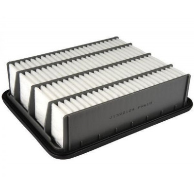 Воздушный фильтр для автомобиля HERTH+BUSS JAKOPARTS J1322124 Винница - изображение 1