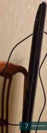 Телевизор LG 42