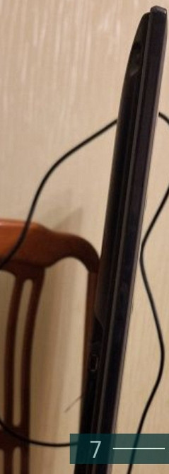 Телевізор LG 42" LE 5300. Full Харків - фото 2