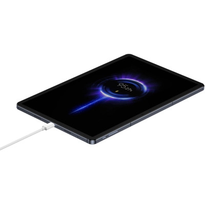 Планшет Ulefone Tab A11 Pro 11" 8/128Gb / 4G / GPS / Space Gray (6975326662864) Вінниця - фото 7