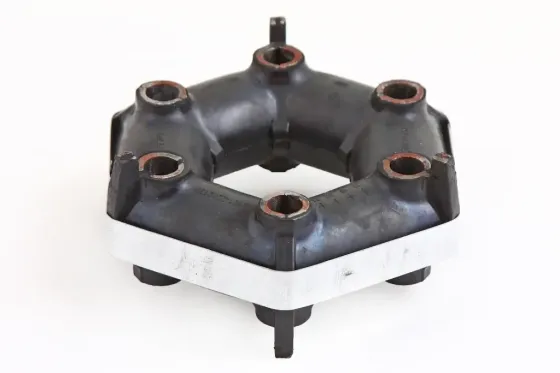 Эластичная муфта 2101 TRT Винница