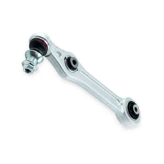 Рычаг передней подвески автомобиль Мерседес Бенз C-class (W205), E-class (W213) 14- нижний Мукачево