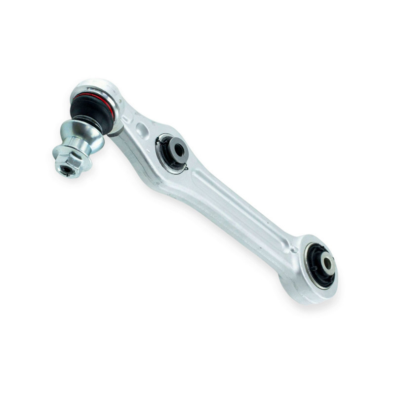 Важіль передньої підвіски автомобіль Мерседес Бенз C-class (W205), E-class (W213) 14- нижній Мукачево - фото 1