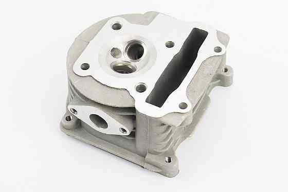 Головка циліндра (порожня) 47мм-80cc Киев