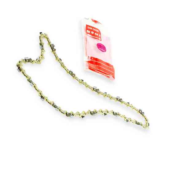 Цепь 3, 8; 1,3; 50зв;25зуб,RS 14 (35 см) GOLD для STIHL 180-250 бензопилы Мукачево