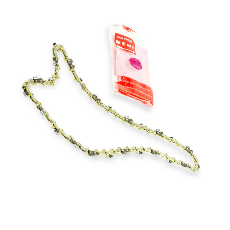 Ланцюг 3, 8; 1,3; 50зв;25зуб,RS 14 (35 см) GOLD для STIHL 180-250 бензопили Мукачево - фото 1