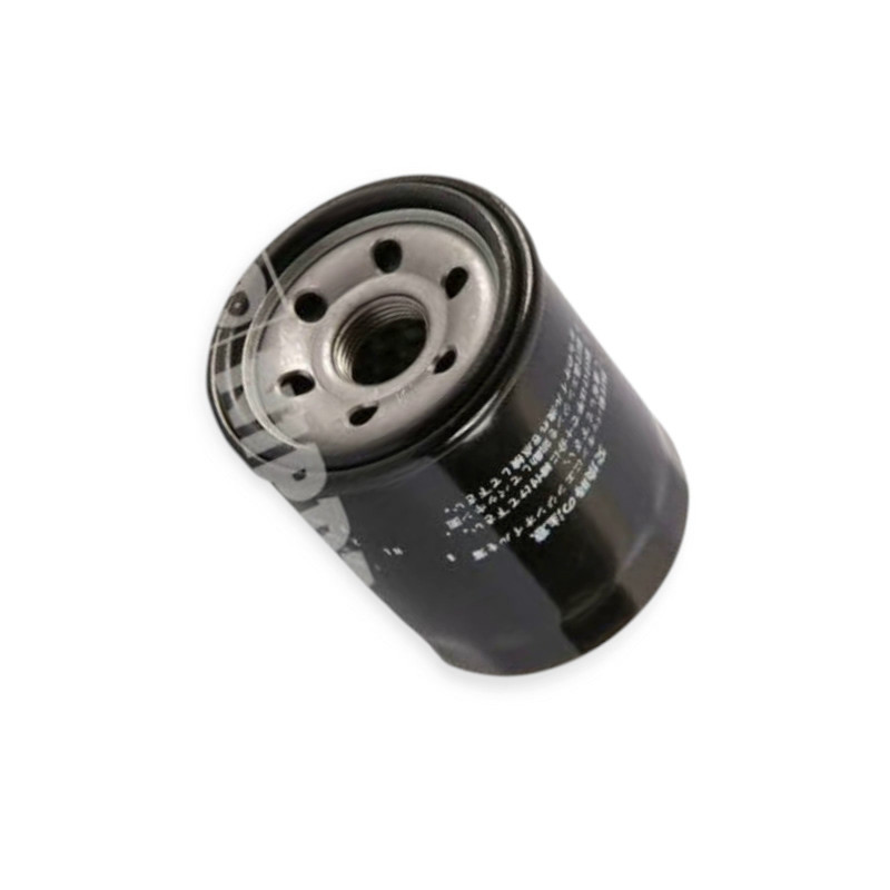 Фильтр Митсубиси Лансер IX 1.6 03- масляный Мукачево - изображение 1