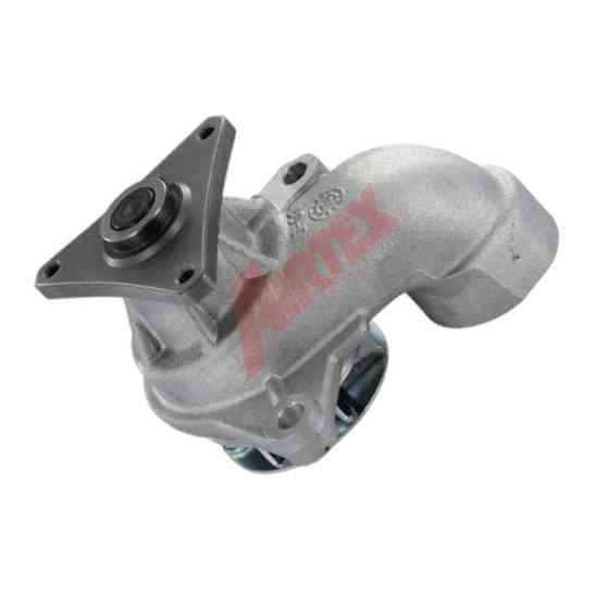 Помпа Accent, Kia Cerato, Rio 1.5-1.6i 05- Hyundai Мукачево