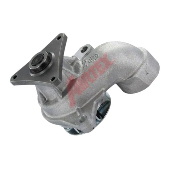 Помпа Accent, Kia Cerato, Rio 1.5-1.6i 05- Hyundai Мукачево - изображение 1