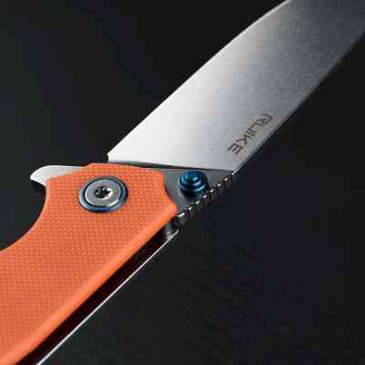 Нож Ruike P801-J Винница