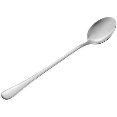 Столовая ложка Ringel Mira коктейльна 1 шт (RG-3117-1/5) Винница