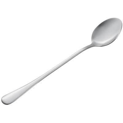 Столова ложка Ringel Mira коктейльна 1 шт (RG-3117-1/5) Вінниця - фото 5