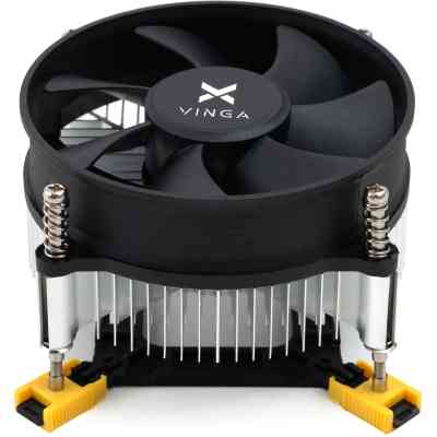 Кулер до процесора Vinga Q7 Вінниця
