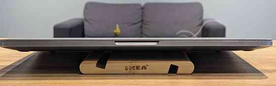 Ноутбук MacBook Pro 13 (2020) m1 8/256Gb. Киев