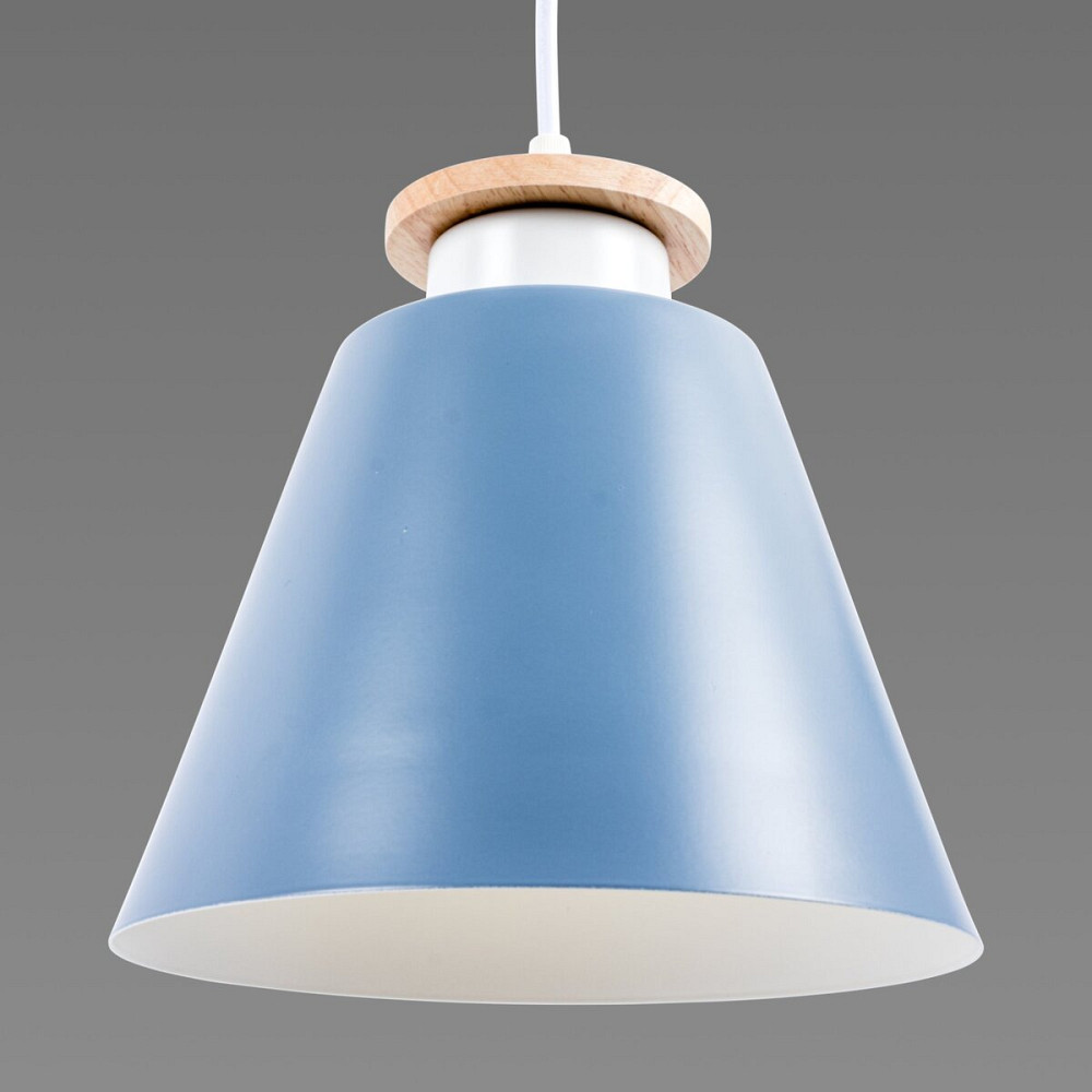 VALESO Люстра підвісна Коломия - фото 3