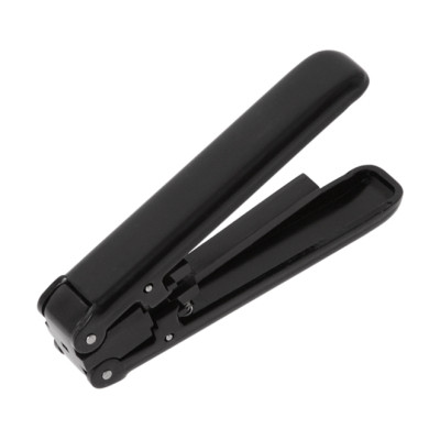 Інструмент Cor-X FTTH-Stripper - видалення ізоляції (053377) Вінниця - фото 5